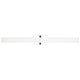 Visual Comfort Modern Collection - Ellis 36 Bath - Lights Canada