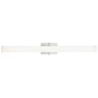 Visual Comfort Modern Collection - Ellis 36 Bath - Lights Canada