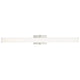 Visual Comfort Modern Collection - Ellis 36 Bath - Lights Canada