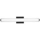 Visual Comfort Modern Collection - Finn 24 Bath - Lights Canada
