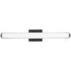 Visual Comfort Modern Collection - Finn 24 Bath - Lights Canada