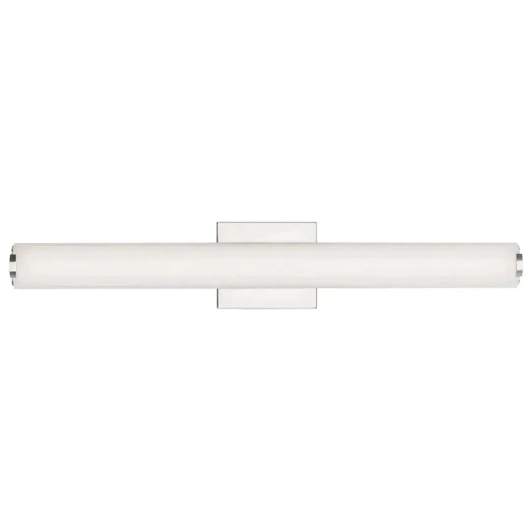 Visual Comfort Modern Collection - Finn 24 Bath - Lights Canada