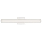 Visual Comfort Modern Collection - Finn 24 Bath - Lights Canada