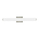 Visual Comfort Modern Collection - Finn 24 Bath - Lights Canada
