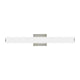 Visual Comfort Modern Collection - Finn 24 Bath - Lights Canada