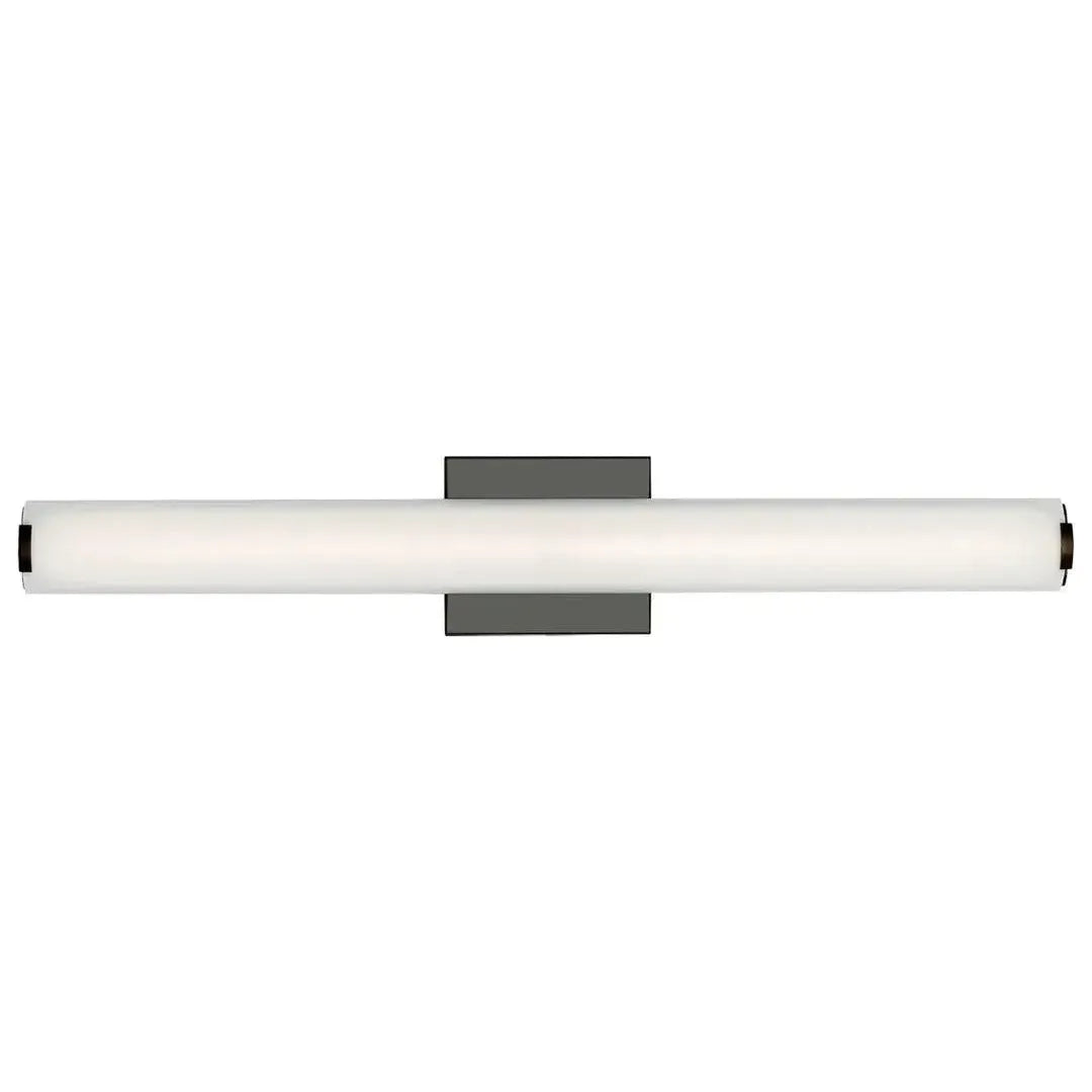 Visual Comfort Modern Collection - Finn 24 Bath - Lights Canada
