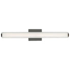 Visual Comfort Modern Collection - Finn 24 Bath - Lights Canada