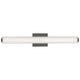 Visual Comfort Modern Collection - Finn 24 Bath - Lights Canada