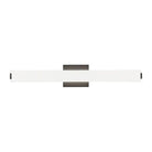 Visual Comfort Modern Collection - Finn 24 Bath - Lights Canada
