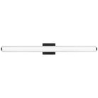 Visual Comfort Modern Collection - Finn 36 Bath - Lights Canada