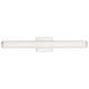 Visual Comfort Modern Collection - Finn 36 Bath - Lights Canada
