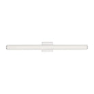 Visual Comfort Modern Collection - Finn 36 Bath - Lights Canada