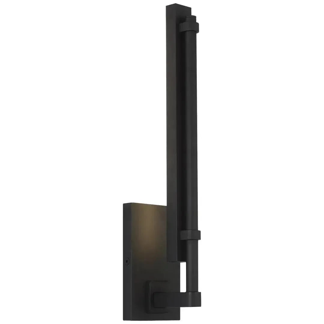 Visual Comfort Modern Collection - Kal Small Sconce - Lights Canada