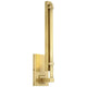 Visual Comfort Modern Collection - Kal Small Sconce - Lights Canada