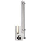 Visual Comfort Modern Collection - Kal Small Sconce - Lights Canada