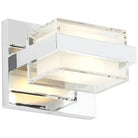 Visual Comfort Modern Collection - Kamden 1-Light Wall/Bath - Lights Canada