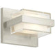 Visual Comfort Modern Collection - Kamden 1-Light Wall/Bath - Lights Canada
