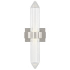 Visual Comfort Modern Collection - Langston Medium Bath Sconce - Lights Canada