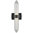 Visual Comfort Modern Collection - Langston Medium Bath Sconce - Lights Canada