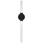 Visual Comfort Modern Collection - Linger Wall/Bath Sconce - Lights Canada