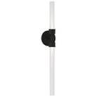 Visual Comfort Modern Collection - Linger Wall/Bath Sconce - Lights Canada