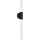 Visual Comfort Modern Collection - Linger Wall/Bath Sconce - Lights Canada
