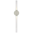 Visual Comfort Modern Collection - Linger Wall/Bath Sconce - Lights Canada