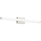 Visual Comfort Modern Collection - Lufe Square 36 Bath - Lights Canada