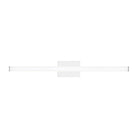 Visual Comfort Modern Collection - Lufe Square 36 Bath - Lights Canada