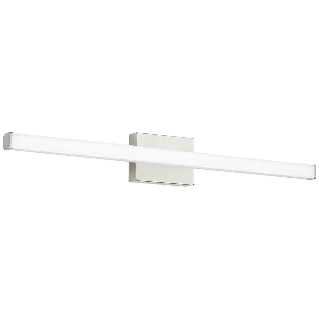 Visual Comfort Modern Collection - Lufe Square 36 Bath - Lights Canada