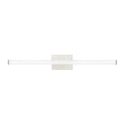 Visual Comfort Modern Collection - Lufe Square 36 Bath - Lights Canada