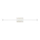 Visual Comfort Modern Collection - Lufe Square 36 Bath - Lights Canada