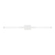 Visual Comfort Modern Collection - Lufe Square 48 Bath - Lights Canada