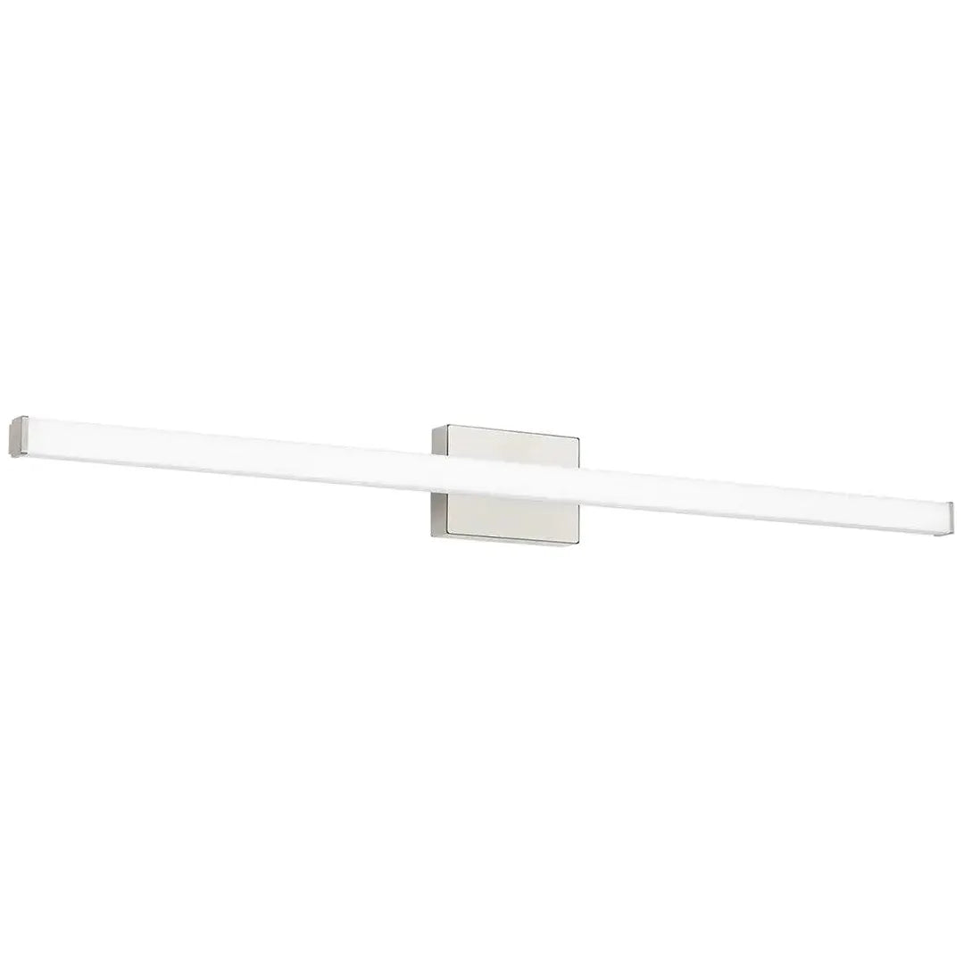 Visual Comfort Modern Collection - Lufe Square 48 Bath - Lights Canada