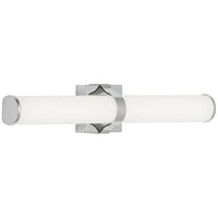 Lynk 24 Bath