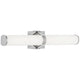 Visual Comfort Modern Collection - Lynk 24 Bath - Lights Canada
