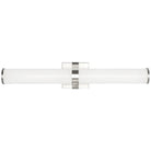Visual Comfort Modern Collection - Lynk 24 Bath - Lights Canada