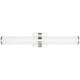 Visual Comfort Modern Collection - Lynk 24 Bath - Lights Canada