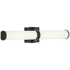 Visual Comfort Modern Collection - Lynk 24 Bath - Lights Canada