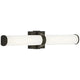 Visual Comfort Modern Collection - Lynk 24 Bath - Lights Canada