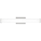 Visual Comfort Modern Collection - Lynn 25 Bath - Lights Canada