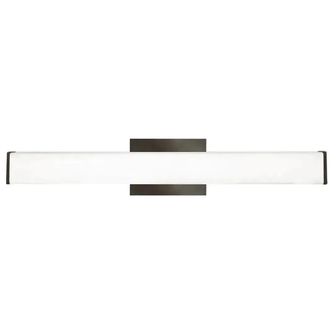 Visual Comfort Modern Collection - Lynn 25 Bath - Lights Canada