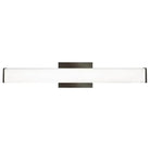 Visual Comfort Modern Collection - Lynn 25 Bath - Lights Canada