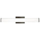 Visual Comfort Modern Collection - Lynn 25 Bath - Lights Canada