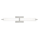Visual Comfort Modern Collection - Metro Bath - Lights Canada