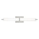 Visual Comfort Modern Collection - Metro Bath - Lights Canada