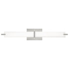 Visual Comfort Modern Collection - Metro Bath - Lights Canada