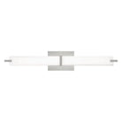 Visual Comfort Modern Collection - Metro Bath - Lights Canada