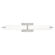 Visual Comfort Modern Collection - Metro Bath - Lights Canada