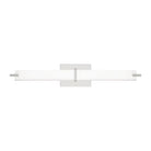 Visual Comfort Modern Collection - Metro Bath - Lights Canada